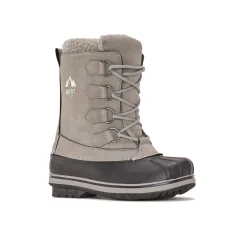 New Brandon Winter Boots