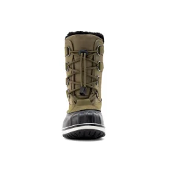 New Brandon Winter Boots