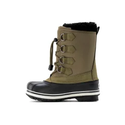 New Brandon Winter Boots