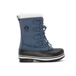 New Brandon Winter Boots