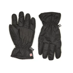 Cheap Brayden Size L Winter Accessories