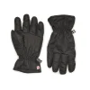 Clearance Brayden Size S Winter Accessories