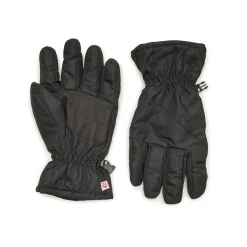 Clearance Brayden Size S Winter Accessories