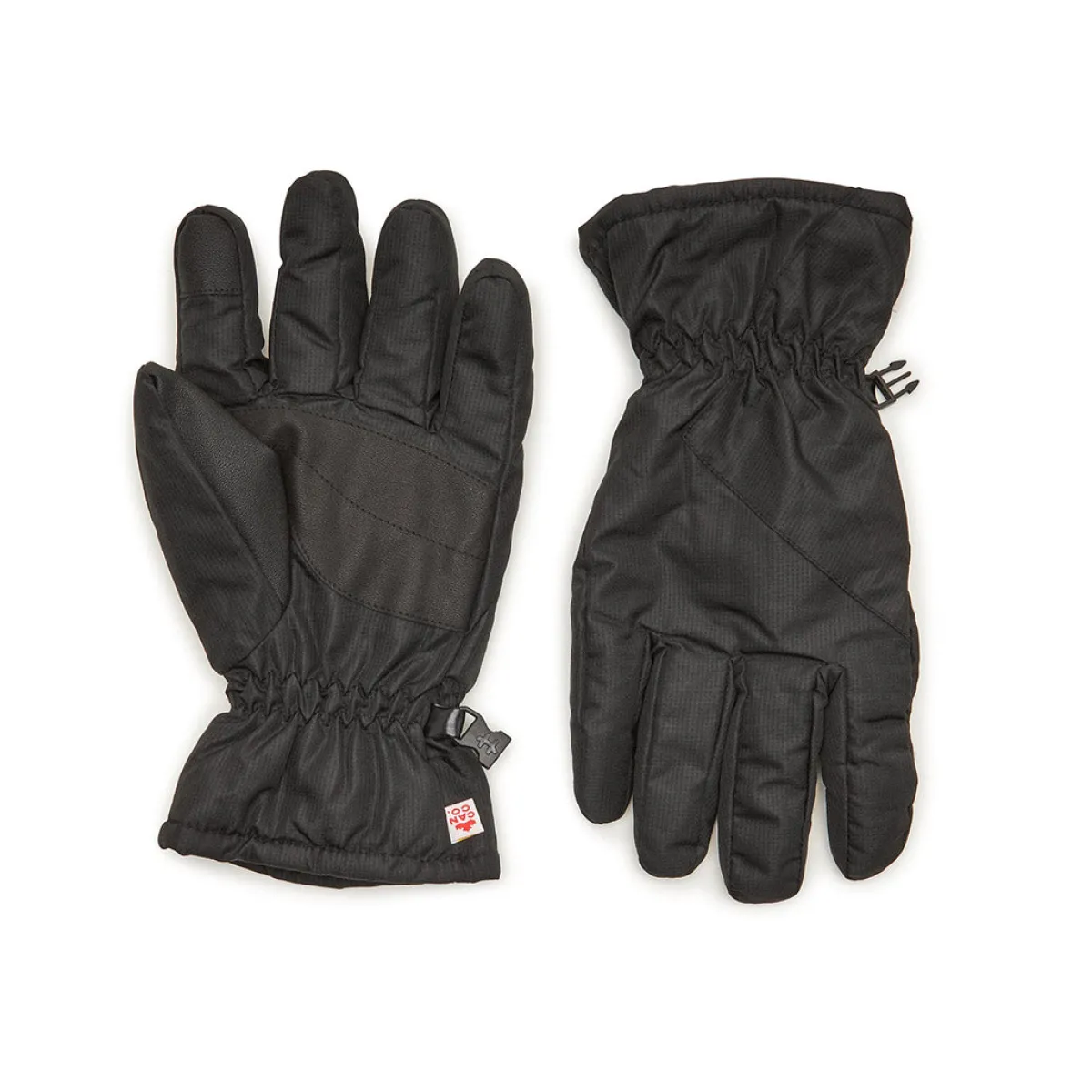 Clearance Brayden Size S Winter Accessories
