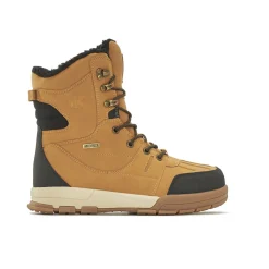 Best Sale Brenzer Winter Boots