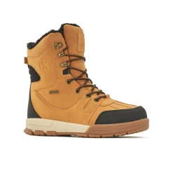 Best Sale Brenzer Winter Boots