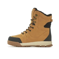 Best Sale Brenzer Winter Boots