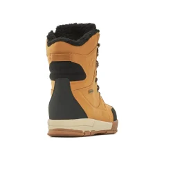 Best Sale Brenzer Winter Boots
