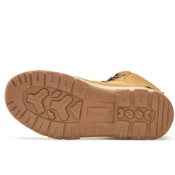 Best Sale Brenzer Winter Boots
