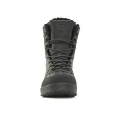 Best Sale Brenzer Winter Boots