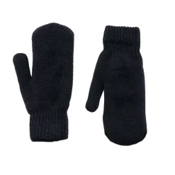 Sale Briella Winter Accessories