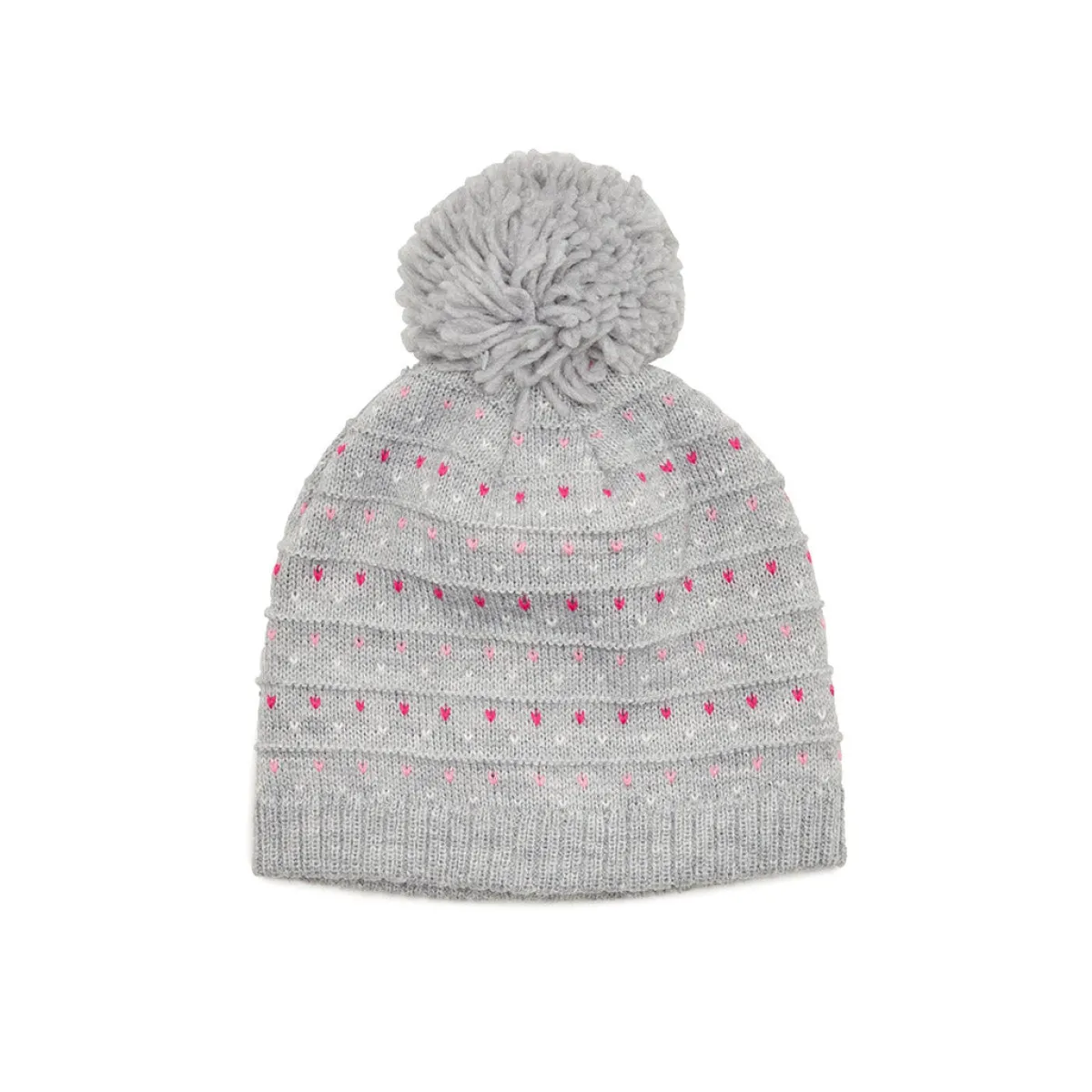 Online Brielle 4-6 Years Girls Accessories