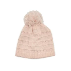Online Brielle 4-6 Years Girls Accessories