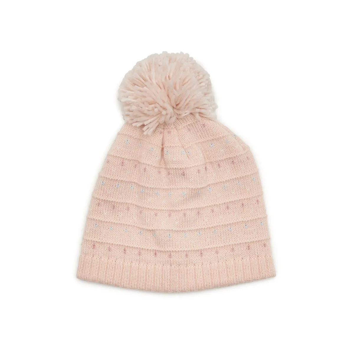 Online Brielle 4-6 Years Girls Accessories