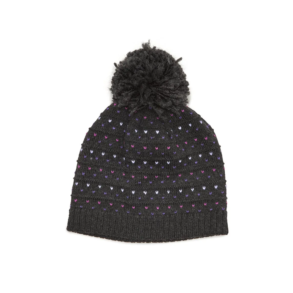 Online Brielle 4-6 Years Girls Accessories