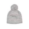 Best Sale Brielle 4-6 Years Winter Accessories