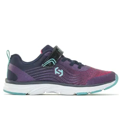Sale Brillance Athletic Shoes