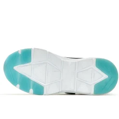 Sale Brillance Athletic Shoes
