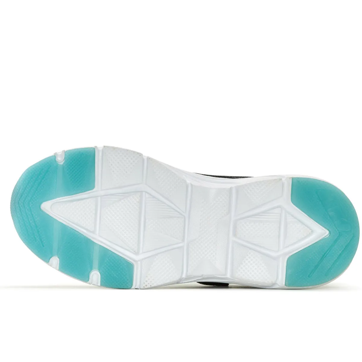 Sale Brillance Athletic Shoes