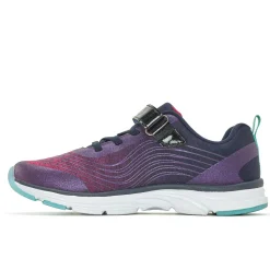 Sale Brillance Athletic Shoes