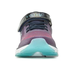 Sale Brillance Athletic Shoes