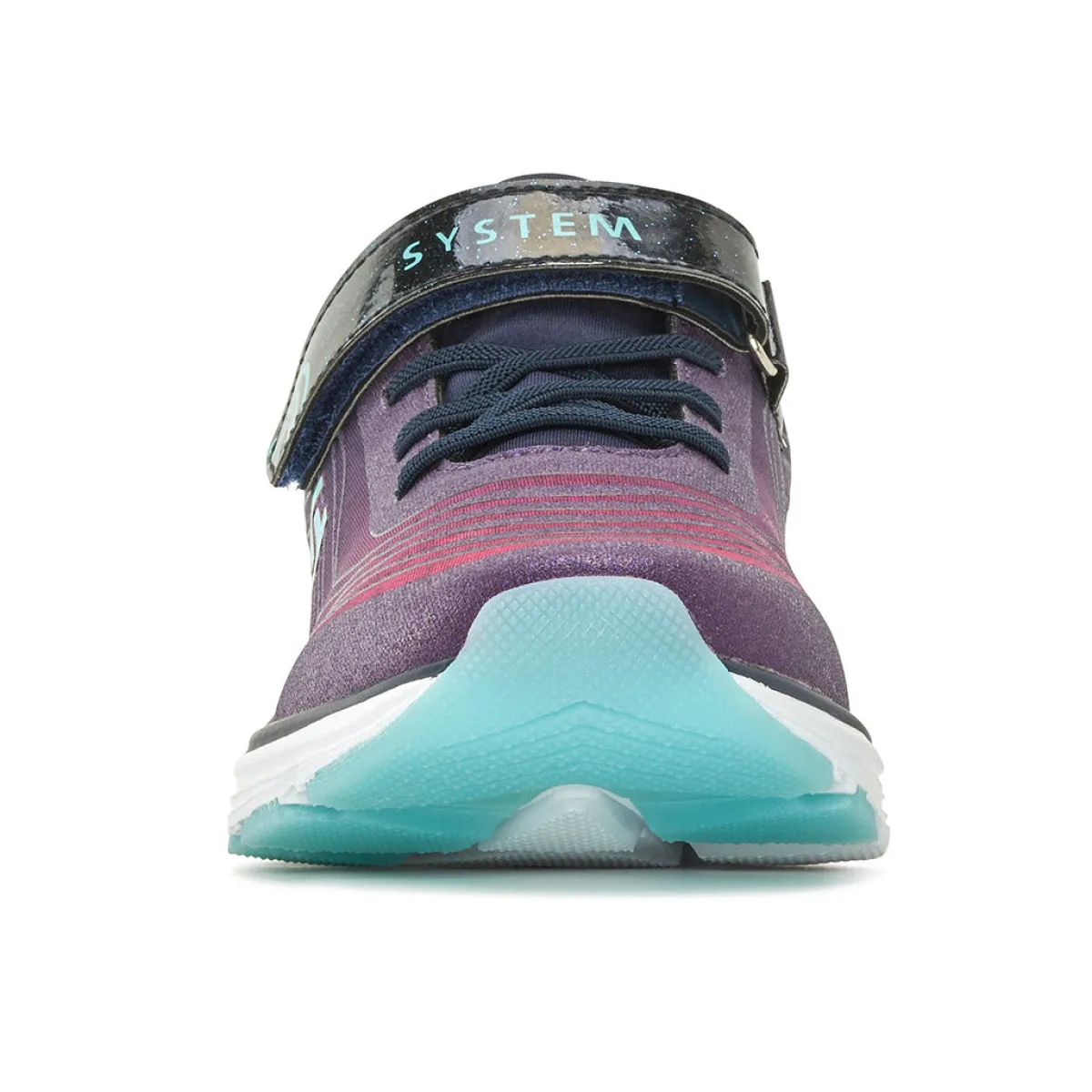 Sale Brillance Athletic Shoes