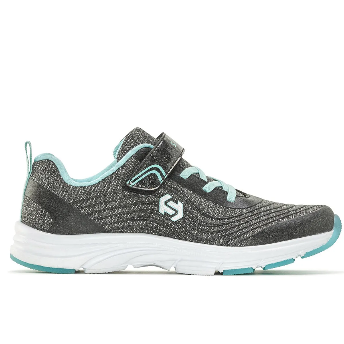 Sale Brillance Athletic Shoes