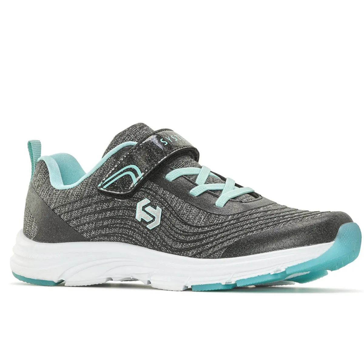 Sale Brillance Athletic Shoes