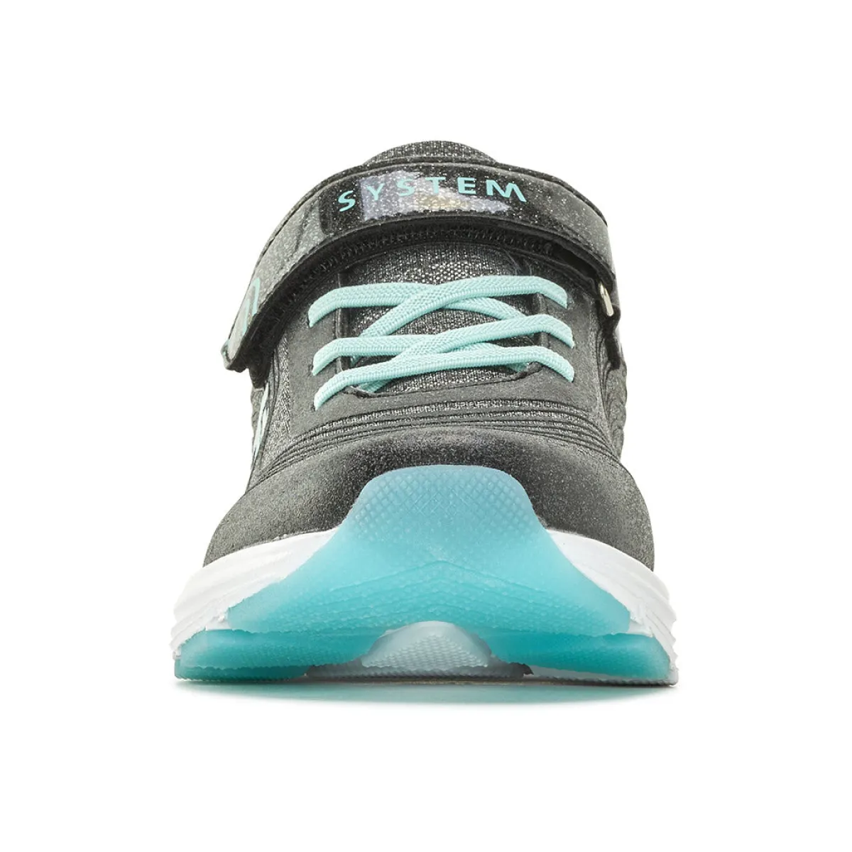Sale Brillance Athletic Shoes