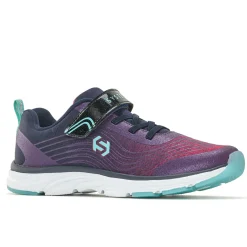 Online Brillance School Approved Shoes