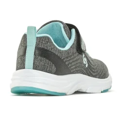 Online Brillance School Approved Shoes