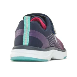 Online Brillance School Approved Shoes