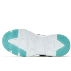 Online Brillance School Approved Shoes