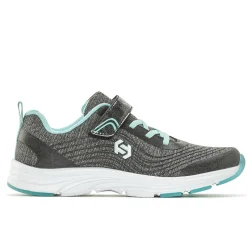 Online Brillance School Approved Shoes