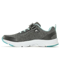 Online Brillance School Approved Shoes