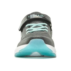 Online Brillance School Approved Shoes