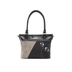 Shop Brisbane Handbags