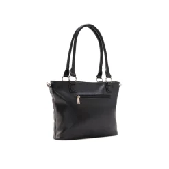 Shop Brisbane Handbags