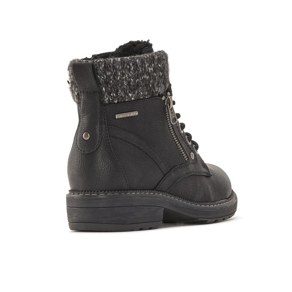Online Brisk W Winter Boots