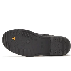 Online Brisk W Winter Boots