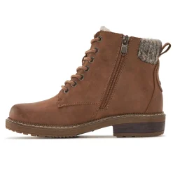 Online Brisk W Winter Boots