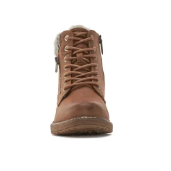 Online Brisk W Winter Boots