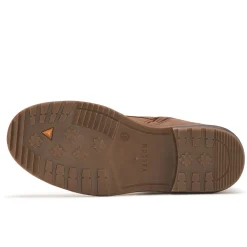 Online Brisk W Winter Boots