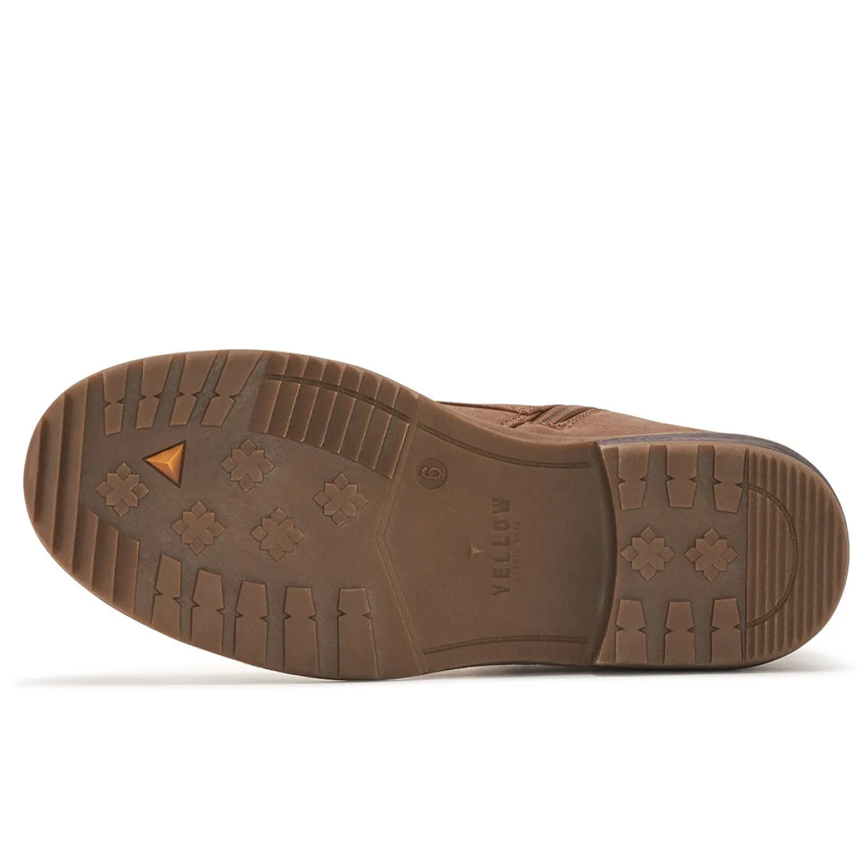 Online Brisk W Winter Boots
