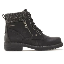 Online Brisk W Winter Boots