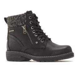 Online Brisk W Winter Boots