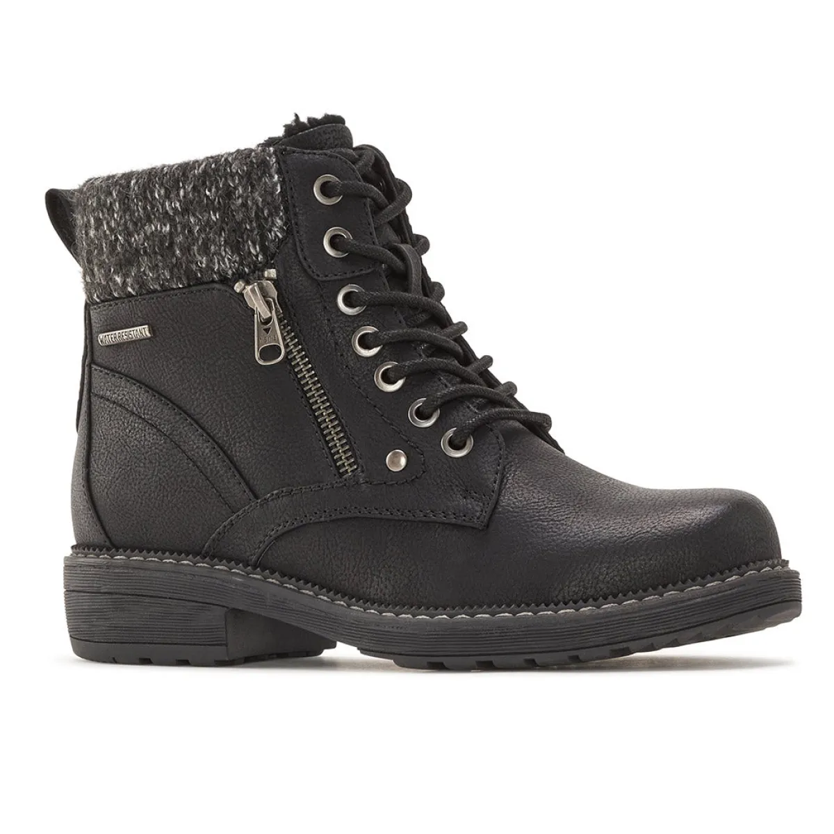 Online Brisk W Winter Boots