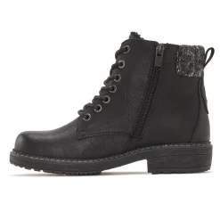 Online Brisk W Winter Boots