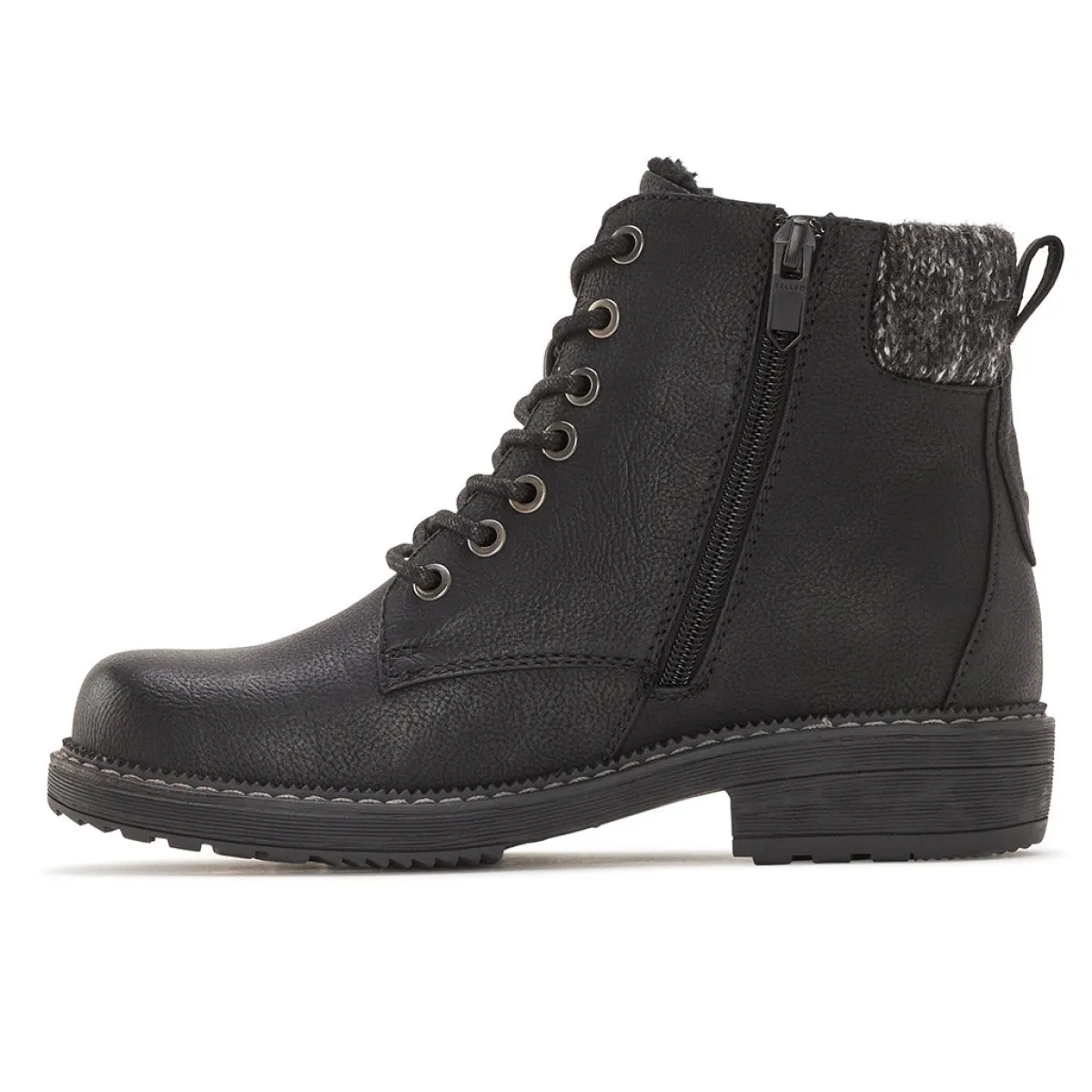 Online Brisk W Winter Boots