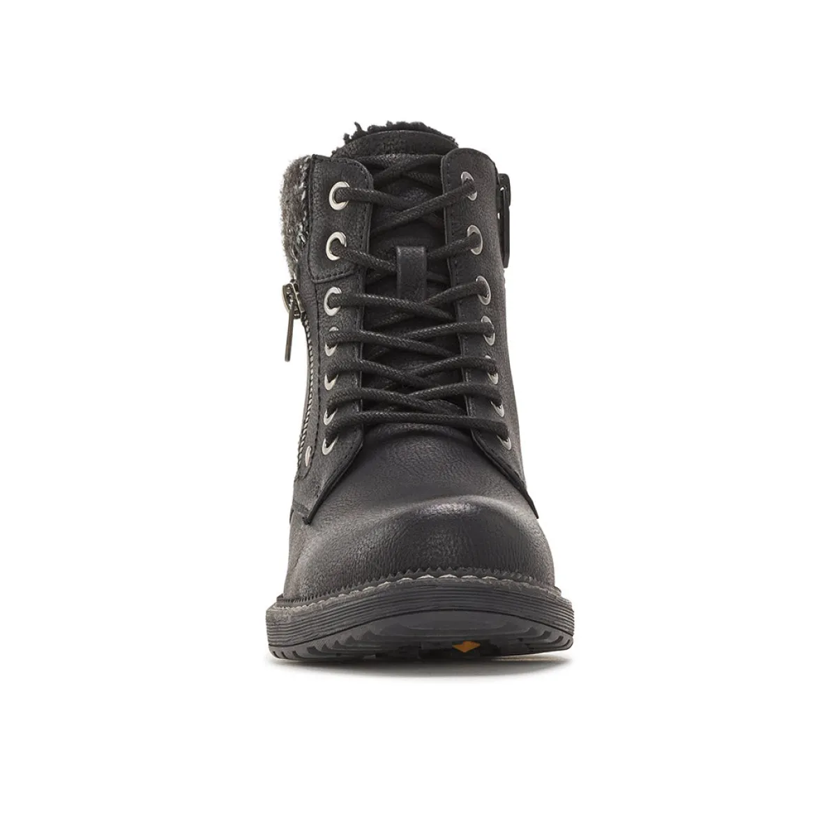 Online Brisk W Winter Boots